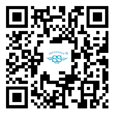 QR कोड
