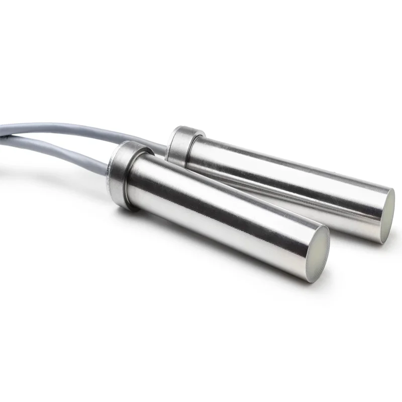 स्टेनलेस स्टील इलेक्ट्रोनिक क्लीन पाइपले सेनेटरी प्रशोधन दक्षता कसरी सुधार गर्छ?